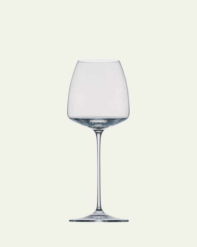 TAC 02 Red Wine, Bordeaux Glass